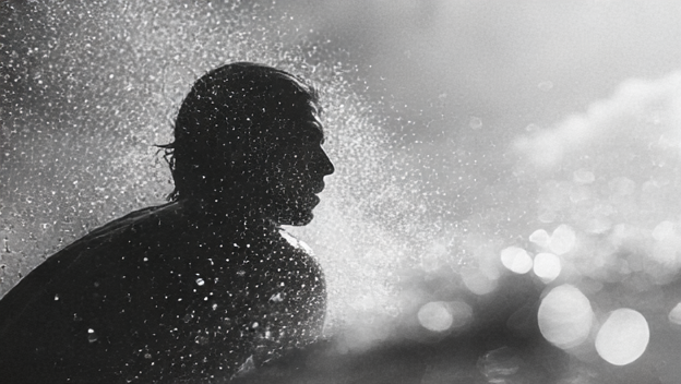 labor_8's tweet photo. Editorial explorations with midjourney. https://t.co/q2ipngGQpZ
