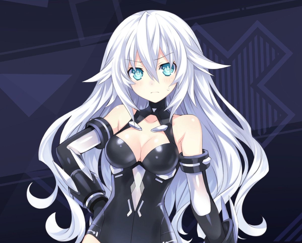 SO25976268's tweet photo. 💜🖤🤍💚💦 https://t.co/KyqRmHIBqi
