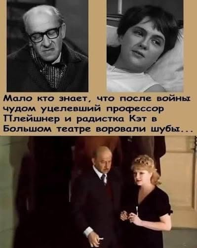 pmigse's tweet photo. https://t.co/2aHVheBjx2
