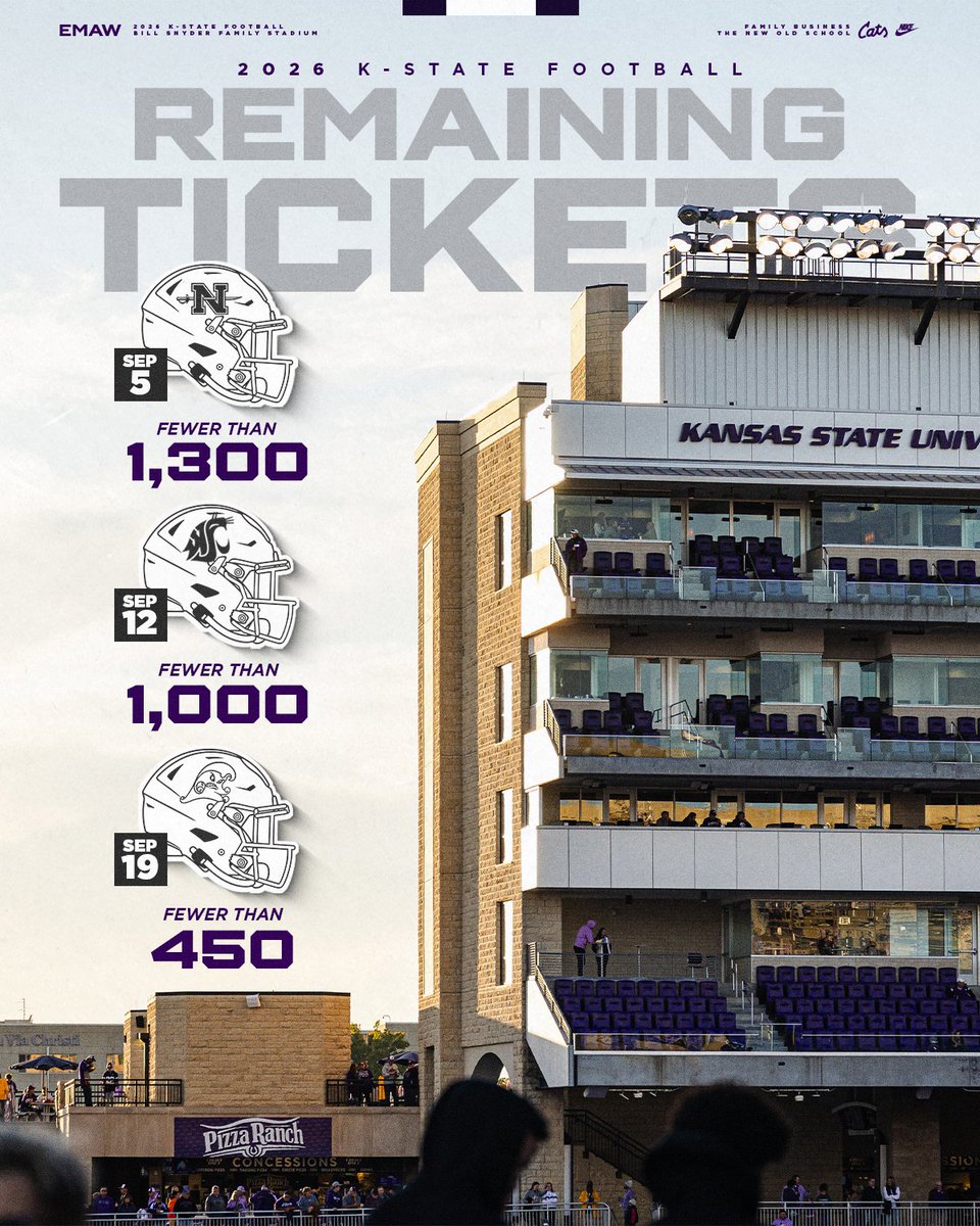 KStateFB tweet picture