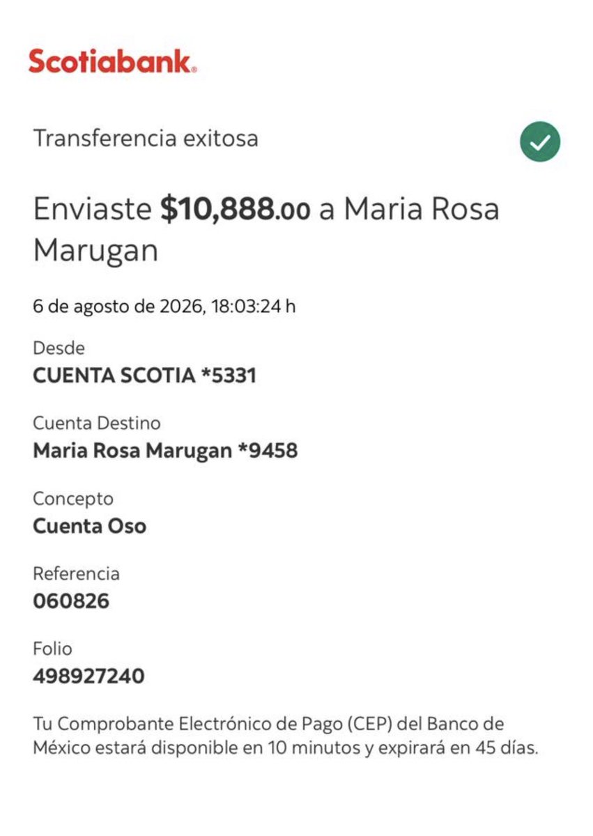 H_Limoneros's tweet photo. Gracias a tod@s!! Siempre tenemos muchas cuentas por pagar, ahorita tenemos gatitos con la veterinaria y cachorros con moquillo y coronavirus😞voy a actualizar al rato de esos bebés, pero en serio sus donaciones ayudan un montón porque no tenemos un apoyo fijo y tenemos que estarnos moviendo para recaudar🙏🏼
El semblante de Oso ya es otro🥹ya esta muy contento y sano 

👉🏼Si te interesa apadrinar algún peludo o alguna cuenta con la veterinaria mándanos mensaje: https://t.co/fnHYT3mDb6