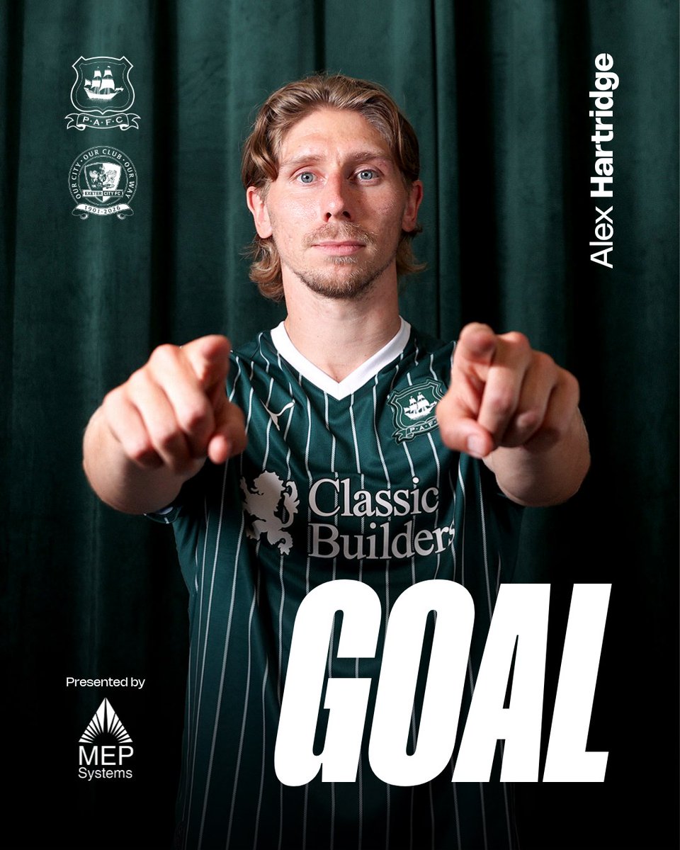 Argyle's tweet photo. IT HAD TO BEEEEE 😘

💚 1-0 🔴 (90+1) https://t.co/1fp1ZGU8Av