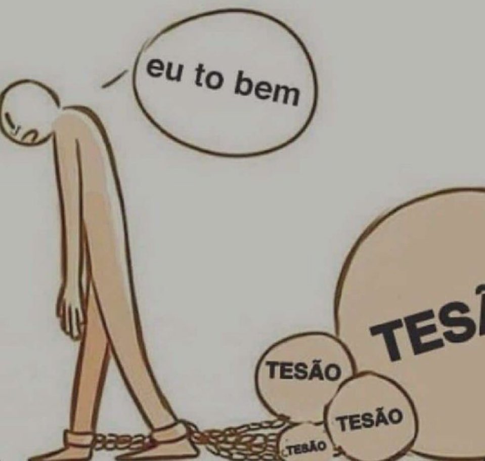 ordasl30's tweet photo. Eu https://t.co/lq5kEJwej4