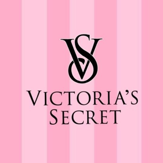 DissidentWire's tweet photo. Victoria’s Secret introduces its first model with Down syndrome.

Follow: @DissidentWire https://t.co/mqXKHUWJ5h