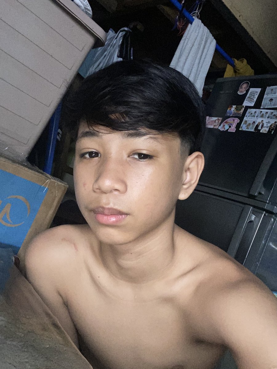 PAYMEDOLYAR's tweet photo. dm/repost me baby😍😚 https://t.co/ge3z1P0lA4