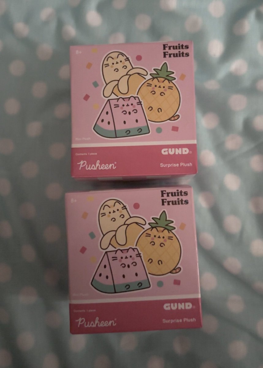 funfettj's tweet photo. 🍌🍒 https://t.co/ZqbG723kyz