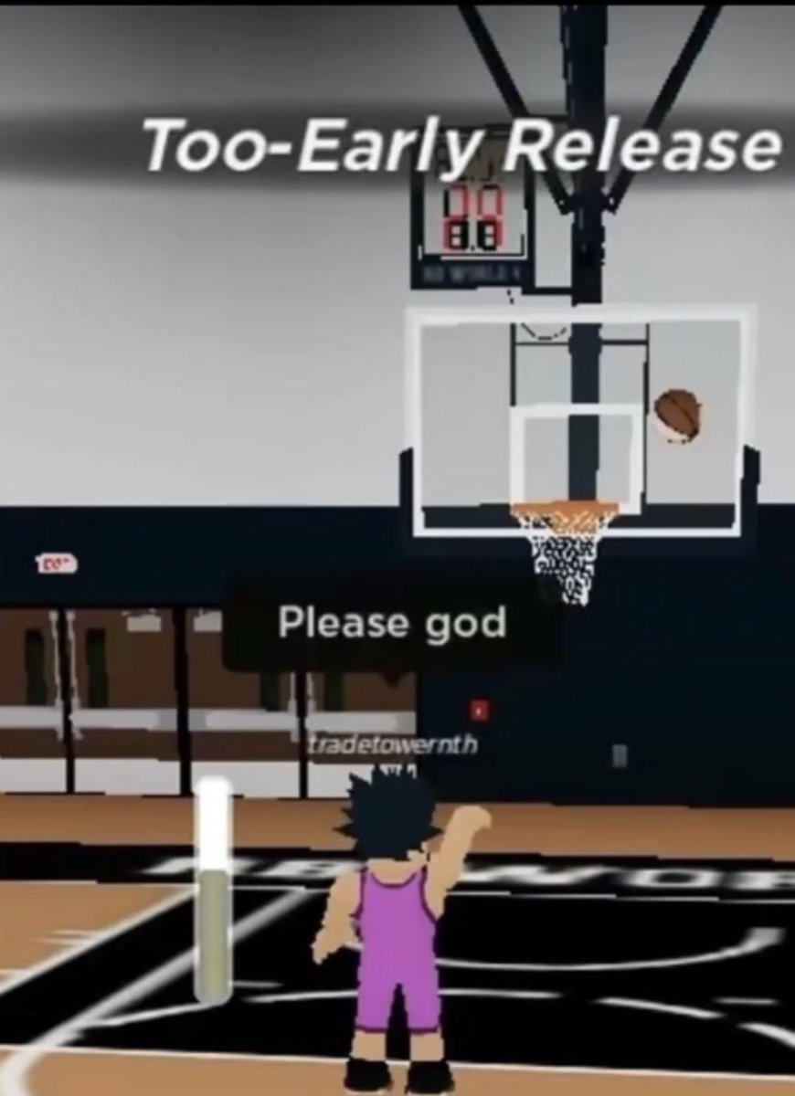 Sagee4G's tweet photo. Practical basketball actually frying the shit out of me 😭 https://t.co/c4oe5mH0sd