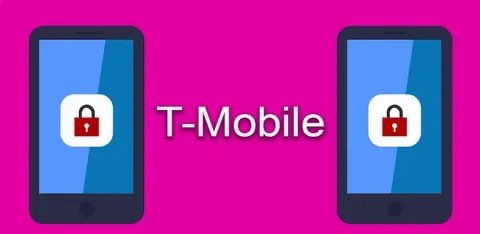 indahyenn's tweet photo. Carrier lock problems? Carrier lock removal, att sim carrier lock, unlock carrier locked iPhone, remove carrier lock, network carrier lock!
AT&amp;T, T-Mobile, Verizon, Sprint, Cricket, Xfinity, US Cellular all supported.
Check carrier/Apple. RT worldwide! 
Inbox 👇👇
@JANPTOOLZ https://t.co/c19KJgTt3D