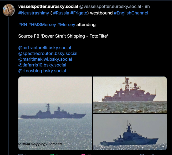 17frosted's tweet photo. @Volya4UA @Princexxxii @willthiel @OckersM @jenniesjoylab @cwindley @trajaykay @LindaLarsonKemp @Beefeater_Fella https://t.co/Pc7rLg5gLU