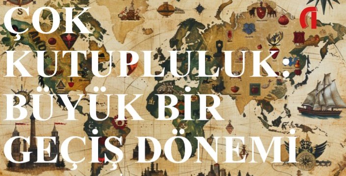 hulkhalkk's tweet photo. kutuplar ve +'sı arttırılmakta, ne dendi, rekabetçi ve çok kutupluluk, evet, kamuoyu baskısı, teknolojik değişim filan vs., denir, yani güç bi türlü dengede tutulmaz!
Think-tank’ler tarihsel olarak Atlantikçi liberal düzenin fikir altyapısını kurdu ki, korur; bugün etkileri hâlâ https://t.co/e5GJXlw70z