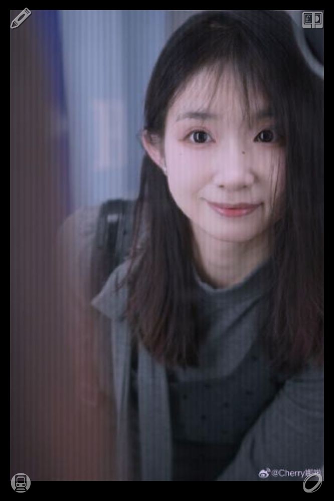 jetae6's tweet photo. As I ascend, the forest begins to give way, and the breeze grows stronger, ruffling my hair and chilling my skin. The panorama stretches wider, revealing far-off villages and shimmering lakes on the horizon. Life itself is bound to be a grand and magnificent escapade. https://t.co/tT2epEI34T