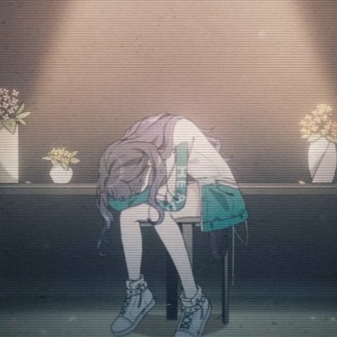 olmayanbiri0's tweet photo. Ensekai employees after you tell them not to touch the button that explodes the game: https://t.co/Pa7t9xcpwS