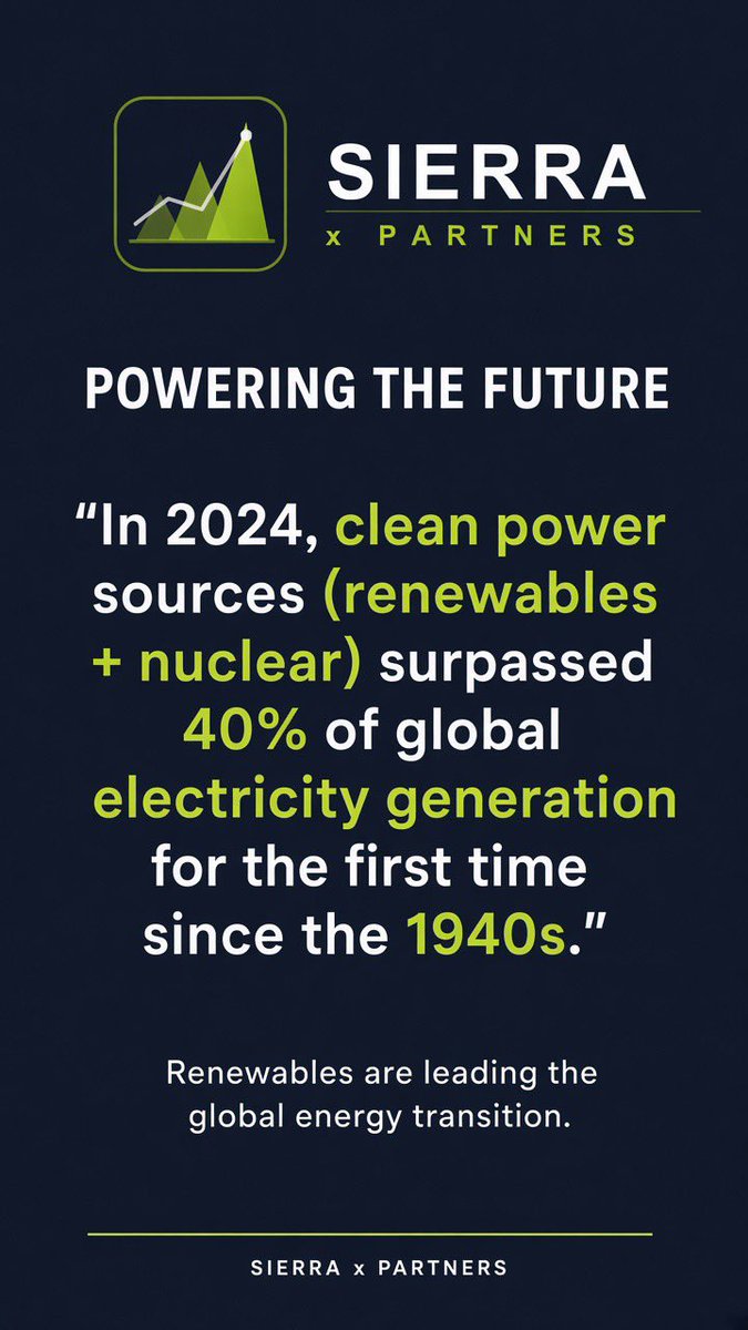 EmillyTh86180's tweet photo. Powering the future! https://t.co/Inhuolr6UF