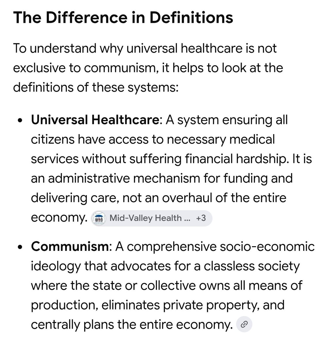 LMidgette4711's tweet photo. @GillGripper @DanielLaster12 @KyleKulinski Are you sure you know what a communist is? 😂😂 ... you like dropping pictures so here's one for you. Hopefully you'll be able to interpret this correctly. https://t.co/f26Ile93C3