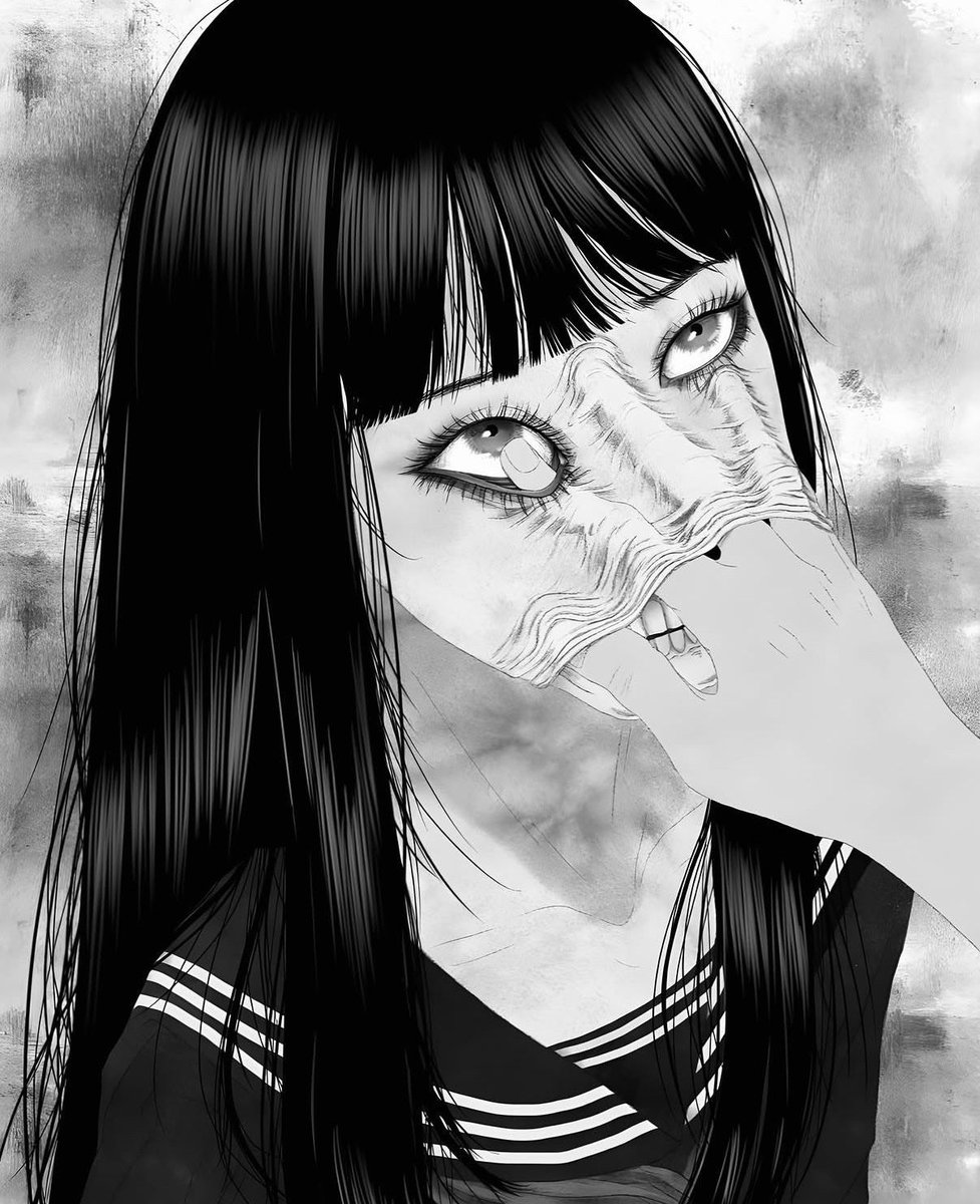 mangaa's tweet photo. https://t.co/ysXcTtFzMZ