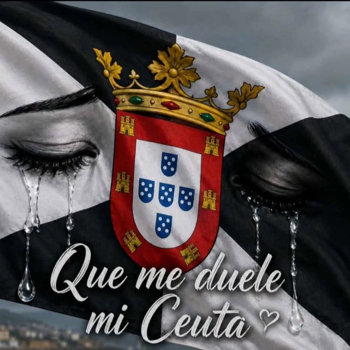 CHELLARAMJAVIER's tweet photo. https://t.co/97hO0JMbrJ
