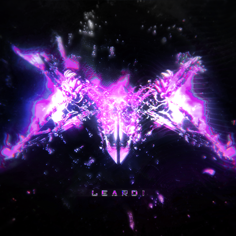 crimsonpsd's tweet photo. Retirement Avi Vol 1.

@NOFLIPGANG // @leardzn https://t.co/Zh6JNOV1NZ