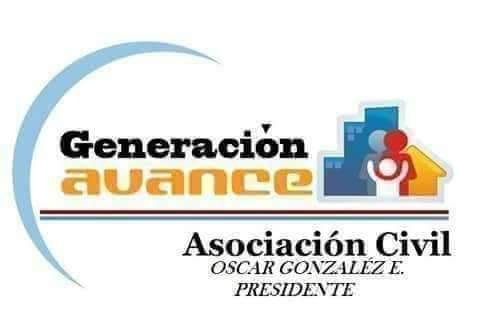oscargonza33820's tweet photo. En la Asociación Civil Generación Avance, trabajamos con la ciudadanía, realizamos en la calle Hacienda la Concepción, de la colonia oblatos de Guadalajara, una brigada social, donde platicamos los temas sociales en que estamos apoyando https://t.co/XxPJ0bbEBg