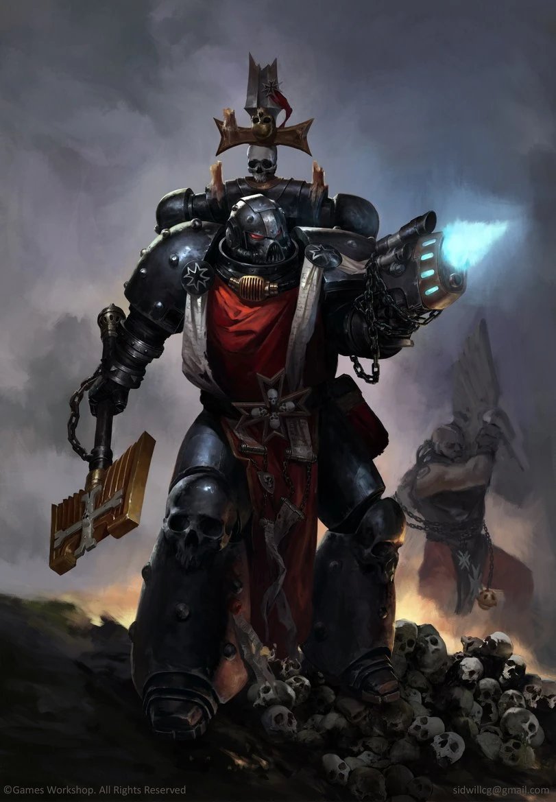 Green_Knight777's tweet photo. Dual-wielding melee and ranged weapons is so underrated https://t.co/sPkayrIOM5