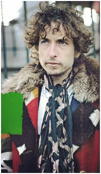 BobDylanProject's tweet photo. 1986 #NowPlaying #Dylan song, Street Rock ▶️   https://t.co/JUkeXMWGxZ from #BobDylan's Music   Box🔗https://t.co/RKMYAQiR42 Follow us inside and   #ListenTo this, and 2,00 other @BobDylan related songs now. https://t.co/t54LmliaDM