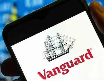 hulkhalkk's tweet photo. var, ama azalmış olabilir; nitekim Çin modeli vs.

BlackRock tipi kurumlar örn. VANGUARD/12 TRİLYON DOLAR finansal kapitalizmin operasyonel gücünü temsil eder. “Küresel sermaye”nin en görünür ve ölçülebilir yüzü hangisi belli gibi ama şahsen hep görünenin ardını görmek isterim... https://t.co/tWNRtd6Gnq
