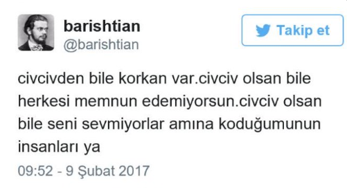 eskitvitlerr's tweet photo. https://t.co/78u5pH6UIJ