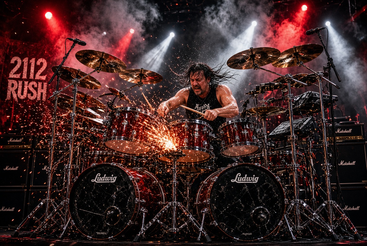 Maxwellmax50868's tweet photo. https://t.co/HRf96WJYpz Kick ass classic rock
commercial free subscription free and just go to DadRock247 and hit the play button and listen for free. Turn it up so your neighbors can listen for free too.
#Rush #NeilPert #dadrock #commercialfree #subscriptionfree #listenforfree https://t.co/OZDtBvIfQ5