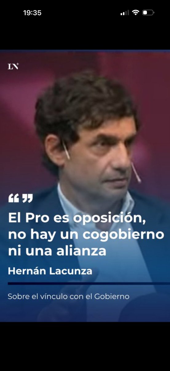 ElsaKekita's tweet photo. 👏👏👏👏👏👏👏👏👏👏👏👏👏👏👏👏👏👏👏👏👏👏👏👏👏👏👏👏🇦🇷🇦🇷🇦🇷🇦🇷🇦🇷🇦🇷🇦🇷🇦🇷🇦🇷🇦🇷🇦🇷🇦🇷🇦🇷🇦🇷🇦🇷 https://t.co/O5Gq3rcRMo