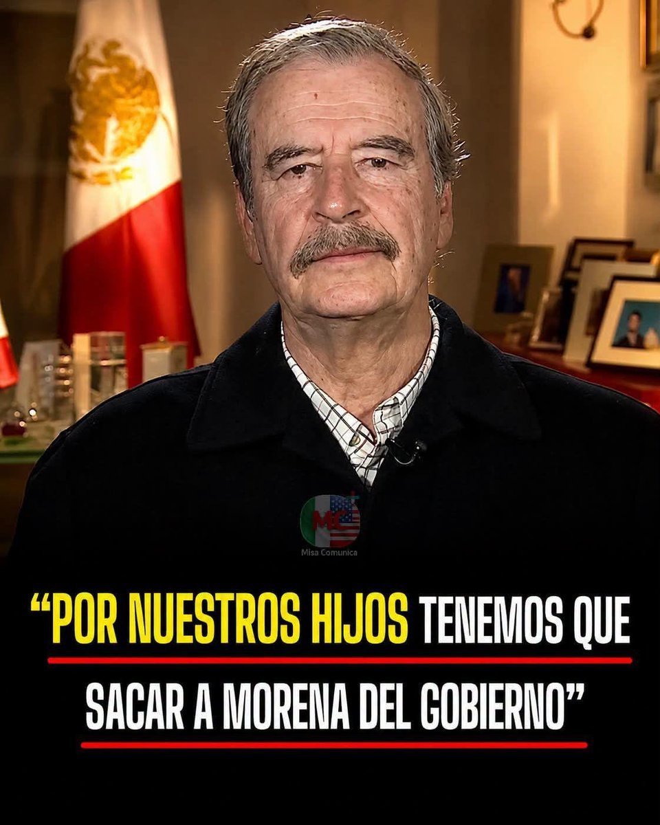 La_Coyol_Alix's tweet photo. Pero este RATERO SINVERGÜENZA no tuvo hijos 😖 https://t.co/mmYzHOxOuK