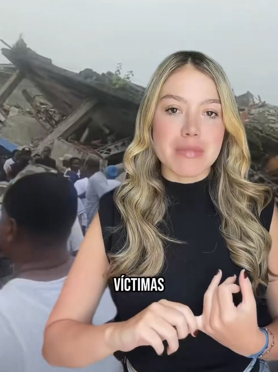c0lombiaderecha's tweet photo. Si va a hacer donaciones para los damnificados, hágalo a entidades oficiales 

NO le mande plata a petristas, por favor. Andan como locas pidiendo ayudas, pero para eso el gobierno tiene canales autorizados https://t.co/ct1RSYppMK