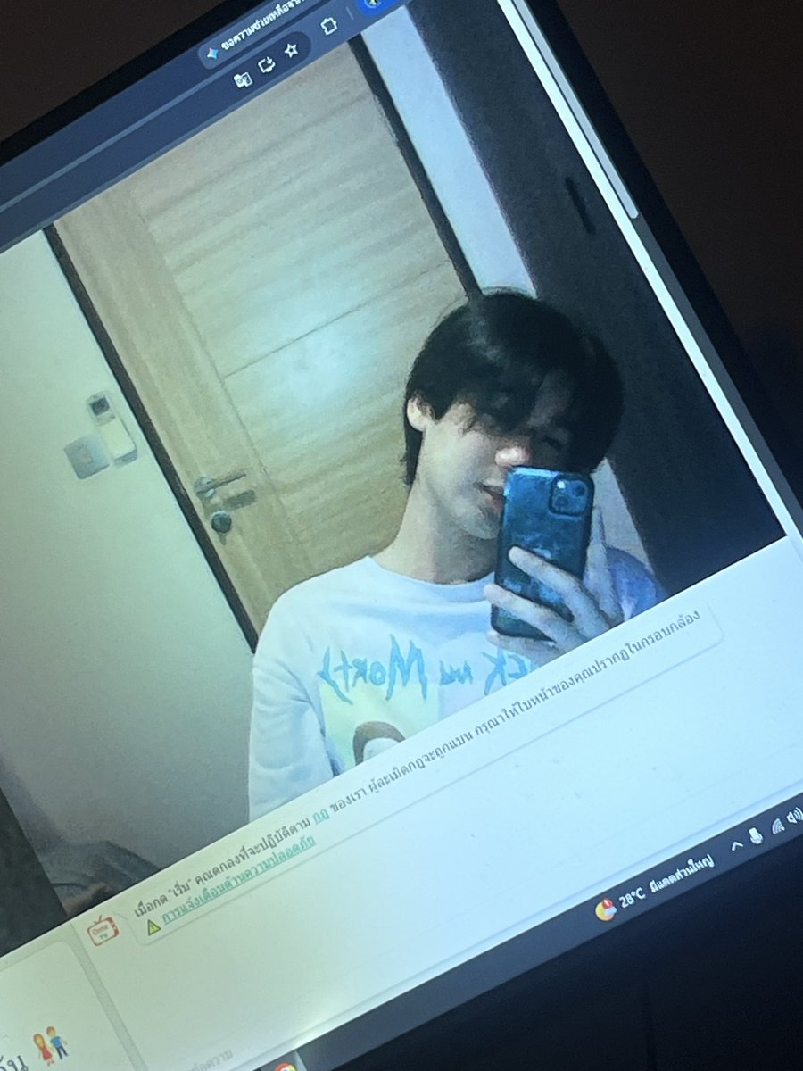 nomsod97's tweet photo. Dm dm dm https://t.co/tRmIAf3e2R