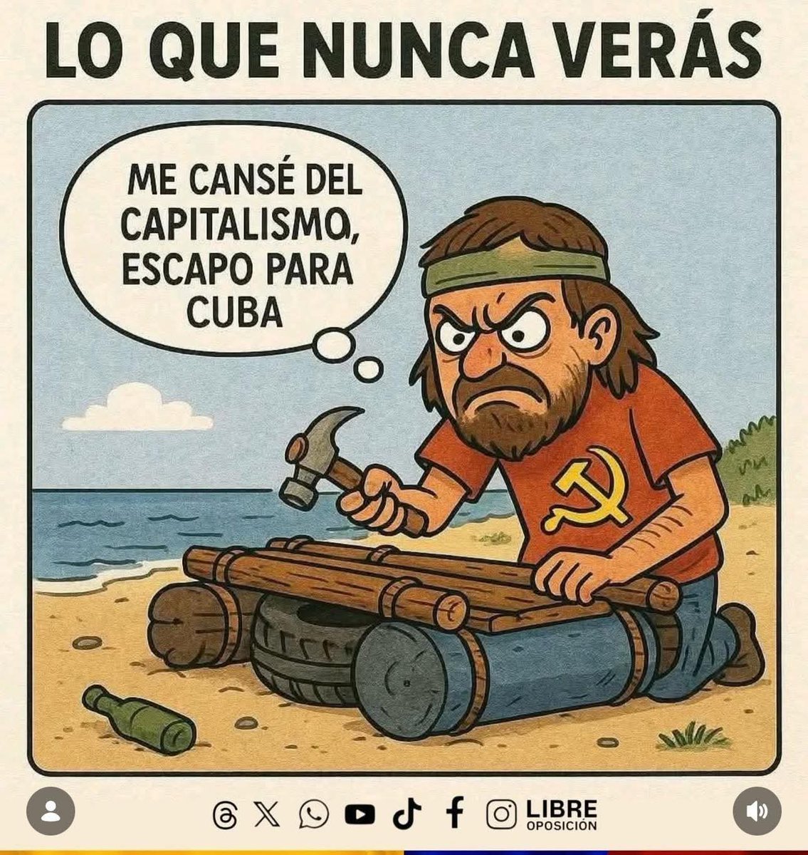 He2Liber's tweet photo. @DiarioCoLatino https://t.co/kQpY4YKzXL