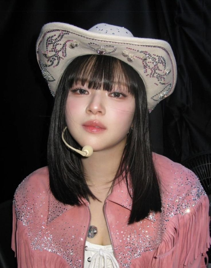 npomvtt's tweet photo. 🤧🩷 ELA MERECE! Jeongyeon do TWICE sobre sua nova empresa:

"Vocês não têm ideia do quanto eu tô feliz de ter encontrado uma empresa que me apoia completamente.
Logo, logo vocês vão poder me ver na TV, esperem só um pouquinho!!!!!! Eu tenho uma grande surpresa pra vocês" https://t.co/hAexaa8iUi