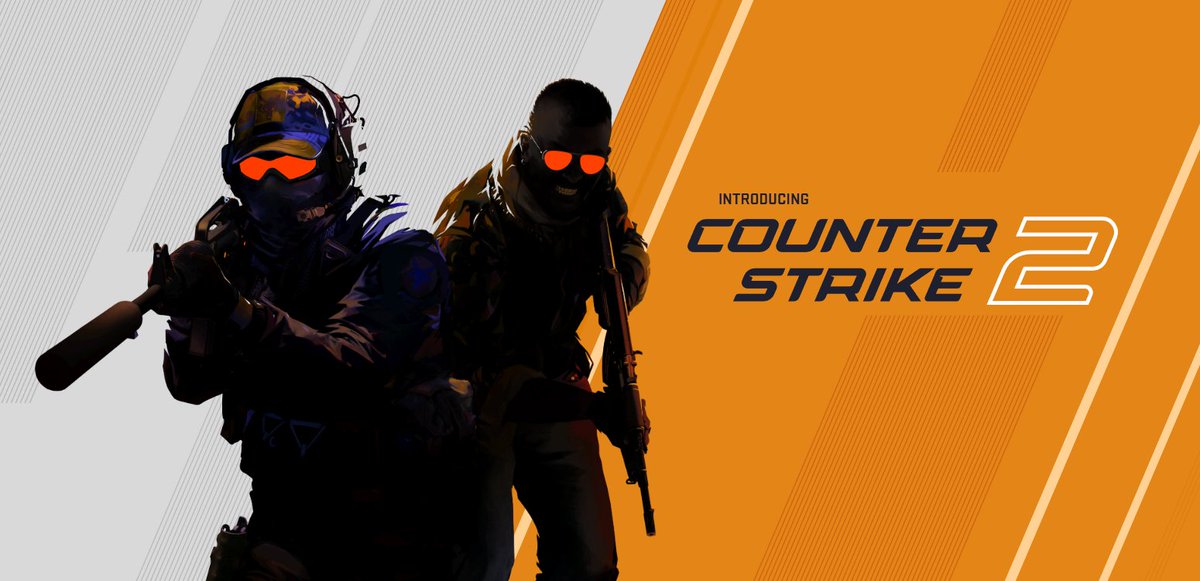 amSaighi's tweet photo. At night, honestly, I’d rather play with the most toxic gaming community than spend my time scrolling through social media — Twitter and LinkedIn included.

@CounterStrike @FACEITcs https://t.co/zi9kXxmV8S