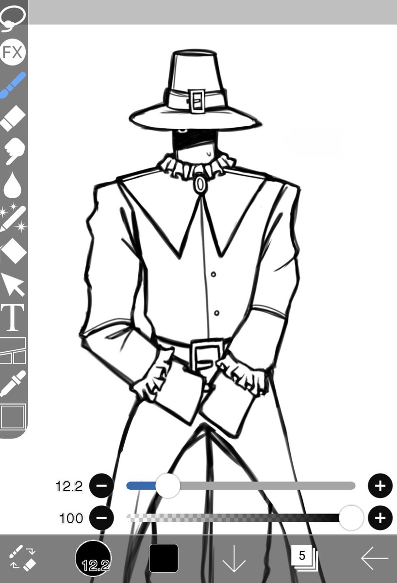lymeacid's tweet photo. wip of the pilgrim from the game construction #constructionroblox #robloxconstruction https://t.co/H3Cy9eZ86E