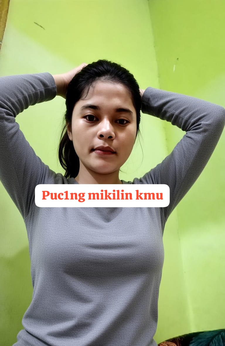 Cibycibeeee_'s tweet photo. Mumpung libur kuliah

https://t.co/FGRkiucYX8 https://t.co/e5BOuGM7ze