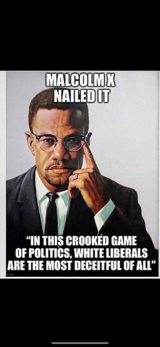 mlwells98's tweet photo. @THEBuddyRevel @NFLMemes https://t.co/GsUhFlweL7