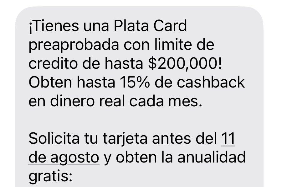 MakinaAzulMx's tweet photo. Atrévanse para que vean como se los va cargar la verga jajajajajaja https://t.co/izcBqyOxtk