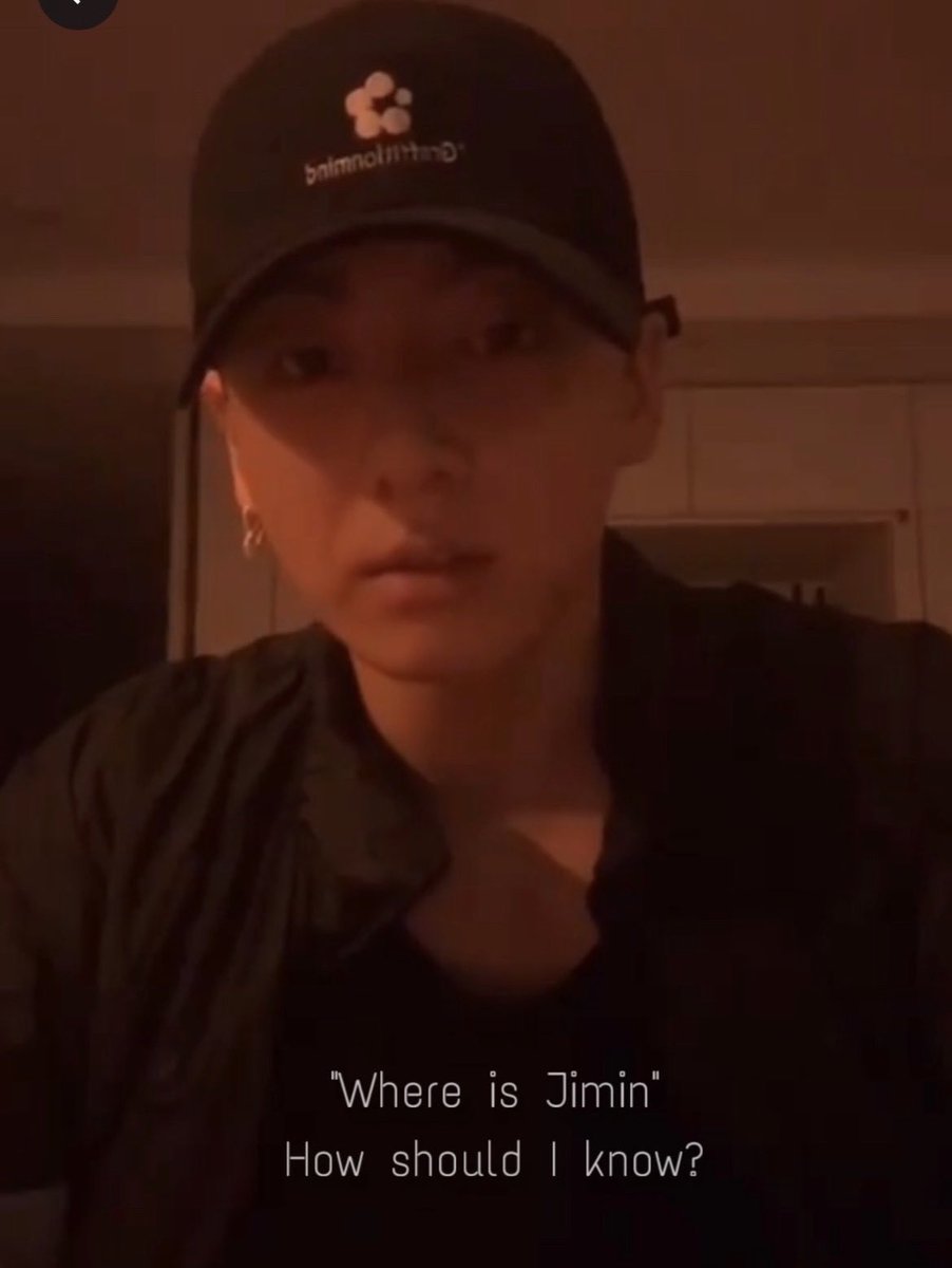 kukulure's tweet photo. @jkvnholic @roman_sele22251 Jk doesn’t care who jm showers or fucs with https://t.co/VAAu0YLpod