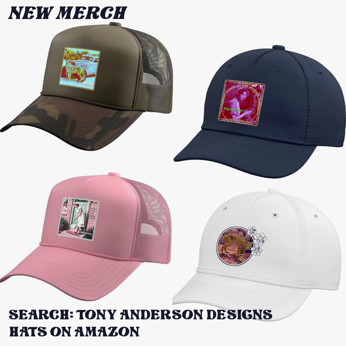 Fasttonymusic's tweet photo. Get in fashion! New Merch from Fast Tony https://t.co/77AV2aa32v