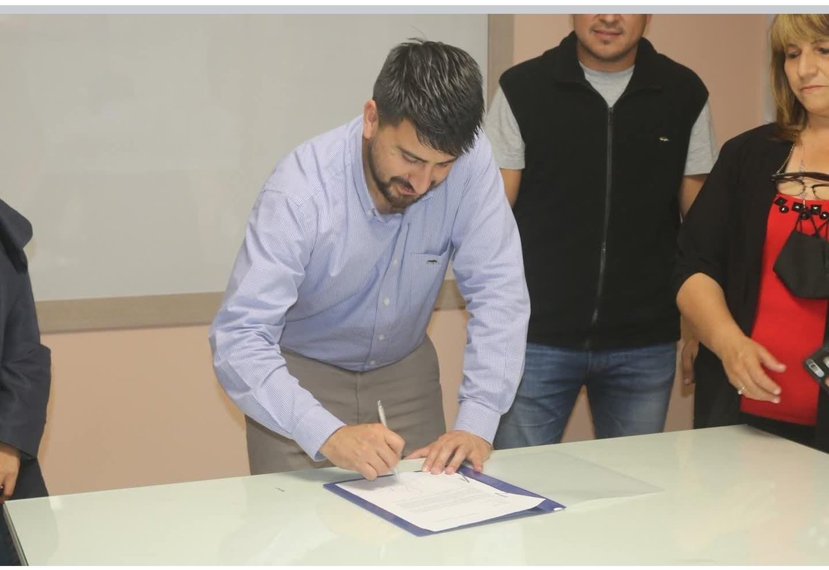 SebaSalazarbv tweet picture