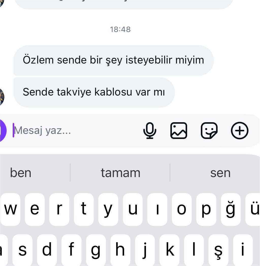 userrrr81246's tweet photo. neyim ben özlem usta falan mı https://t.co/ll2Sk805Yx