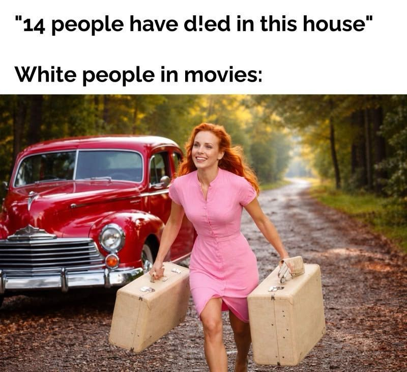 CNviolations's tweet photo. Nothing a fresh coat of paint and a slightly lower price can't fix 😭 https://t.co/3S6cdQcXpv