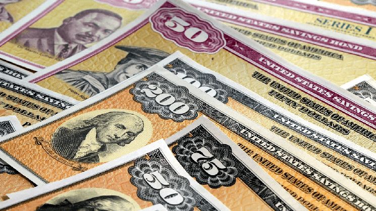 NBTC_finance's tweet photo. Tokenized RWA Sector Hits $38B as Treasury Debt Dominates Market
https://t.co/tPJARnHxm6
#Crypto #Regulation #NBTC #TokenizedRWA #RealWorldAssets #AssetTokenization #TreasuryDebt #CryptoMarkets https://t.co/uJxrnlycCK