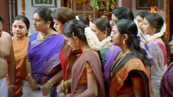 alterego_tvk's tweet photo. @actualspykid idhan avan solla varadhu, 

these guys are operated by a master mind, avanunga yaru nu padhi peruku teryum, https://t.co/mkc5QDvC3f