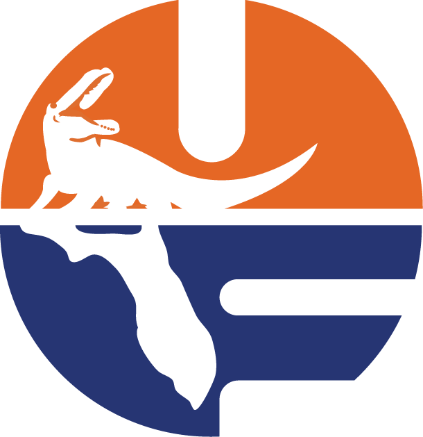 J40749205's tweet photo. @CoachJonSumrall Love ‘em. Gotta get this logo in at some point. The GOAT. https://t.co/VzZq51npZi