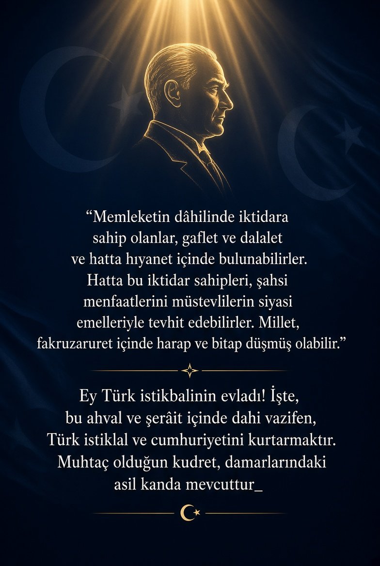 Av_YakupSimsek's tweet photo. https://t.co/i7kR6ZNTdQ