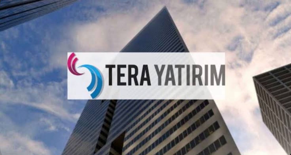 borsatakasci's tweet photo. Tera’nın bugün ne yaptığını gördünüz mü ? Herkes şahit oldu yeni tavan sarmalı ile 100x geliyor, tekrardan damga basacak herkese hayırlı olsun ✍️ https://t.co/rmkBXL64JZ