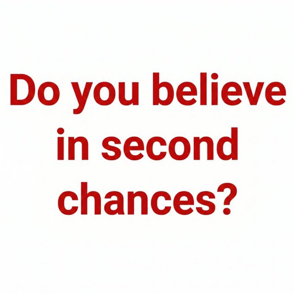 jessicasimpclar's tweet photo. Do you ? https://t.co/LyhW8fmtU7