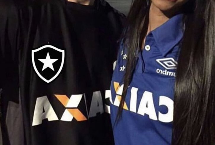 crisdiasr1's tweet photo. Entendi a referência https://t.co/A0CshjsGqr